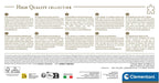 EAN 8005125395026 - Clementoni 39502 puzzle imagen 3