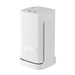 EAN 6970885351136 - WANBO Cube 1 proyector de película 350 lúmenes ANSI 1280 x 720 Pixeles Blanco imagen 7