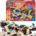 EAN 4005556248452 - Ravensburger 24845 juego y juguete de habilidad/activo Pista para canicas imagen 4