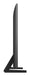 EAN 8806095995533 - Samsung QE50QN80FAU 127 cm (50") 4K Ultra HD Smart TV Wifi Carbono imagen 4