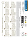 EAN 8005125317561 - Clementoni 31756 puzzle imagen 3