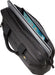 EAN 85854238038 - Case Logic Bryker BRYB-115 Black 40,6 cm (16") Bandolera Negro imagen 4