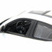 EAN 4042774470883 - Jamara BMW X6 M modelo controlado por radio Coche Motor eléctrico 1:14 imagen 13