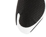 EAN 0850007079086 - KontrolFreek Performance Grips XT Acción de agarre imagen 6
