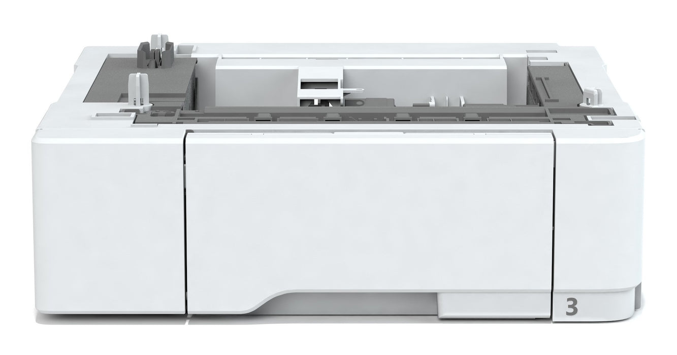 EAN 0095205041538 - Xerox 097N02465 printer/scanner spare part/accessory 1 pieza(s) imagen 1