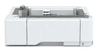EAN 0095205041538 - Xerox 097N02465 printer/scanner spare part/accessory 1 pieza(s) imagen 1
