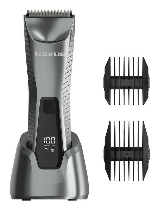 EAN 8414234039156 - Taurus HIPNOS ACQUA Negro imagen 1