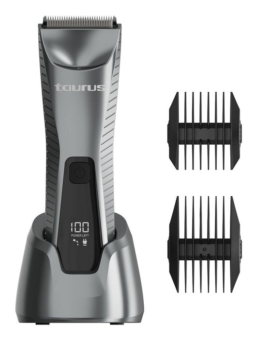EAN 8414234039156 - Taurus HIPNOS ACQUA Negro imagen 1