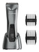 EAN 8414234039156 - Taurus HIPNOS ACQUA Negro imagen 1