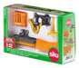 EAN 4006874036615 - Siku 3661 modelo a escala Previamente montado 1:32 imagen 4