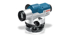 EAN 3165140572668 - Bosch GOL 26 G Professional 26x 0,0016 - 30 m imagen 1
