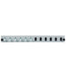 EAN 4049759262440 - EFB Elektronik SB-FP-6SC-S-OS2 accesorio para panel de conexiones imagen 1
