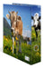 EAN 4008705201407 - HERMA 20140 carpeta de cartón A4 Multicolor imagen 3