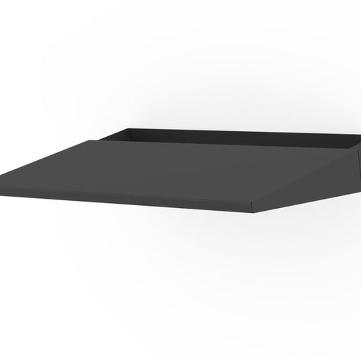 EAN 7331394940331 - SMS Smart Media Solutions C220008-1A accesorio para soporte de televisor imagen 1