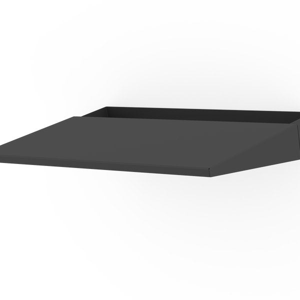 EAN 7331394940331 - SMS Smart Media Solutions C220008-1A accesorio para soporte de televisor imagen 1