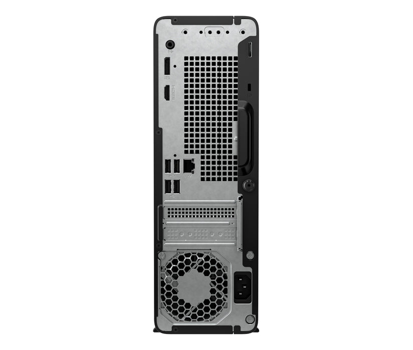 EAN 0826581225218 - HP PD 2 SFF G1I EI514500 8GB/256 Intel® Core™ i5 i5-14500 DDR5-SDRAM 256 GB SSD Windows 11 Pro imagen 4