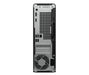 EAN 0826581225218 - HP PD 2 SFF G1I EI514500 8GB/256 Intel® Core™ i5 i5-14500 DDR5-SDRAM 256 GB SSD Windows 11 Pro imagen 4