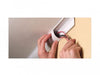 EAN 4043619207152 - DeLOCK 20715 accesorio para cable imagen 3
