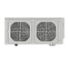 EAN 4710679818290 - Silverstone SST-FLP01W carcasa de ordenador HTPC Blanco imagen 5