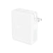 EAN 0745883857647 - Belkin BoostCharge Pro Universal Blanco Corriente alterna Interior imagen 2