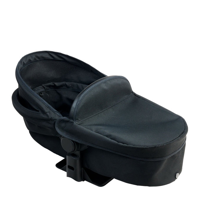 EAN 4063013141876 - Corolle 9000141870 accesorio para muñecas Cochecito para muñecas imagen 11