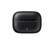 EAN 6939119093259 - Havit TW991 PRO - SPACE NC01T (black) Auriculares Inalámbrico Dentro de oído Música Bluetooth Negro imagen 3