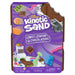 EAN 681147108394 - Kinetic Sand 6075652 compuesto para cerámica y modelaje 1,09 kg Multicolor imagen 2