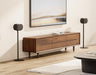 EAN 5715063265178 - Vivolink VLFSSP-E300B soporte de altavoz imagen 7