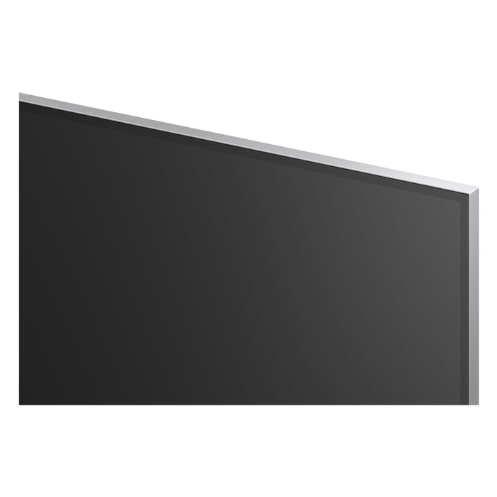 EAN 8806096685914 - LG OLED evo AI OLED55G64LW 139,7 cm (55") 4K Ultra HD Smart TV Wifi Plata imagen 10
