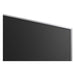 EAN 8806096685914 - LG OLED evo AI OLED55G64LW 139,7 cm (55") 4K Ultra HD Smart TV Wifi Plata imagen 10
