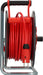 EAN 4007123687664 - Brennenstuhl SC 3210 4 salidas AC 33 m imagen 3