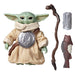 EAN 5010996396006 - Star Wars G34775L00 figura de juguete para niños imagen 2