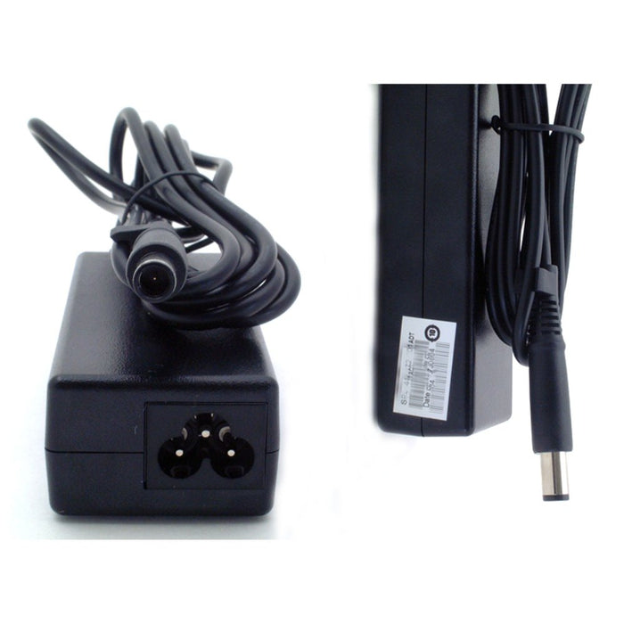 EAN 5059902003898 - Origin Storage 693711-001 adaptador e inversor de corriente Interior 65 W Negro imagen 1