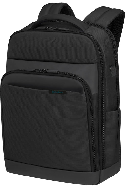 EAN 5400520091291 - Samsonite Mysight 39,6 cm (15.6") Mochila Negro imagen 2