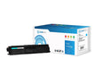 EAN 5704174072805 - CoreParts QI-BR2058C cartucho de tóner 1 pieza(s) Compatible Cian imagen 1