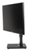 EAN 8435364319819 - iggual ML27FA pantalla para PC 68,6 cm (27") 1920 x 1080 Pixeles Full HD LED Negro imagen 9