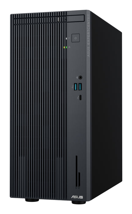 EAN 4711636570961 - ASUS ExpertCenter P500 Mini Tower P500MV-07240H262X Intel Core 7 240H 32 GB DDR5-SDRAM 512 GB SSD Windows imagen 4