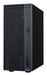EAN 4711636570961 - ASUS ExpertCenter P500 Mini Tower P500MV-07240H262X Intel Core 7 240H 32 GB DDR5-SDRAM 512 GB SSD Windows imagen 4