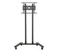 EAN 5019318304699 - B-Tech BT8504 190,5 cm (75") Negro imagen 1