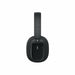 EAN 6932172631710 - Baseus Bowie H1i Auriculares Inalámbrico Diadema Llamadas/Música USB Tipo C Bluetooth Negro imagen 4
