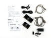 EAN 636430078175 - Vertiv Avocent LV3010P-201 extensor KVM Transmisor y receptor imagen 6