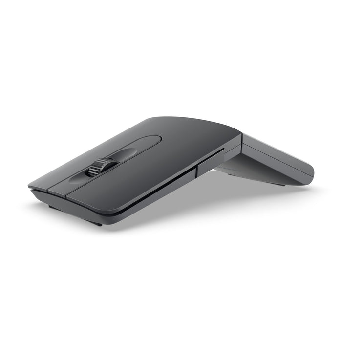 EAN 195892128922 - Lenovo 4Y51T62792 ratón Universal Ambidextro Bluetooth IR LED 4000 DPI imagen 10