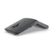 EAN 195892128922 - Lenovo 4Y51T62792 ratón Universal Ambidextro Bluetooth IR LED 4000 DPI imagen 10