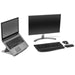 EAN 5028252599078 - Kensington SmartFit Easy Riser Go Gris imagen 2