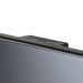 EAN 8435364320020 - iggual ML24WC pantalla para PC 60,5 cm (23.8") 1920 x 1080 Pixeles Full HD LED Negro imagen 5