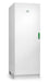 EAN 8592978318666 - APC Empty Battery Cabinet, 700mm wide Armario para baterías (SAI) Torre imagen 3