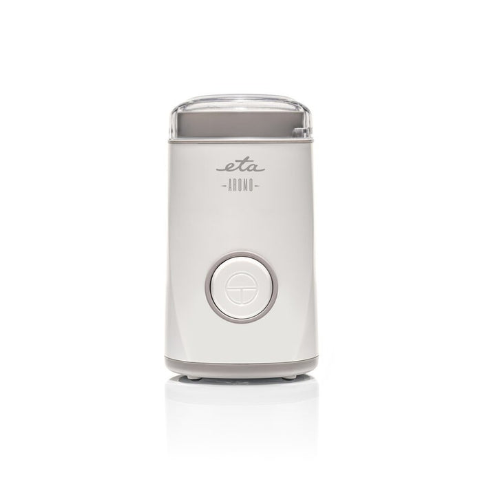 EAN 8590393325290 - Eta ETA006490000 molinillo de café 150 W imagen 2