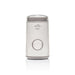 EAN 8590393325290 - Eta ETA006490000 molinillo de café 150 W imagen 2