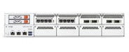 EAN 4044144550386 - LANCOM R&S Unified Firewall UF-1060 cortafuegos (hardware) 2U 100 Gbit/s imagen 1