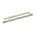 EAN 4052792040265 - LogiLink NK4039 panel de parcheo 0.5U imagen 1